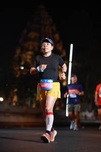 BIB: 
                            <button type="button" onclick="openModal(24601389)" class="btn btn-primary btn-sm float-right btn-popup" data-toggle="modal" data-target=".modal-high-quality">
                        <i class="fas fa-shopping-cart"></i> Add to Cart
                    </button>
                                            <button type="button" onclick="isThisMe(24601389, true)" class="btn btn-success btn-sm float-right btn-popup btn-isme hidden" data-toggle="tooltip" data-placement="bottom" title="นี่คือรูปของคุณใช่ไหม คลิกที่นี่เพื่อเอาเข้าอัลบั้ม">
                        <i class="fas fa-plus"></i> Add to album
                    </button>
                    <button type="button" onclick="isThisMe(24601389, false)" class="btn btn-warning btn-sm float-right btn-popup btn-isnotme hidden">
                        <i class="fas fa-ban"></i> Remove from album
                    </button>